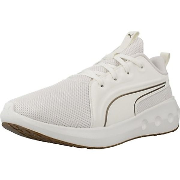 Puma  Sneaker SOFTRIDE CARSON günstig online kaufen