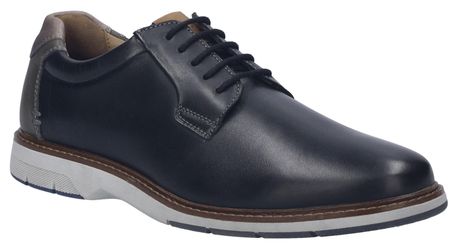 Josef Seibel Stuart 03 Schnürschuh, Festtagsschuh, günstig online kaufen