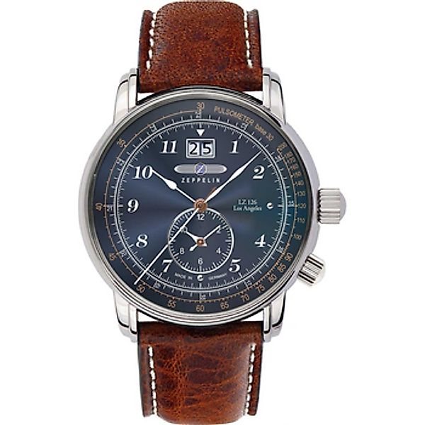 Zeppelin  Uhr 86443 günstig online kaufen