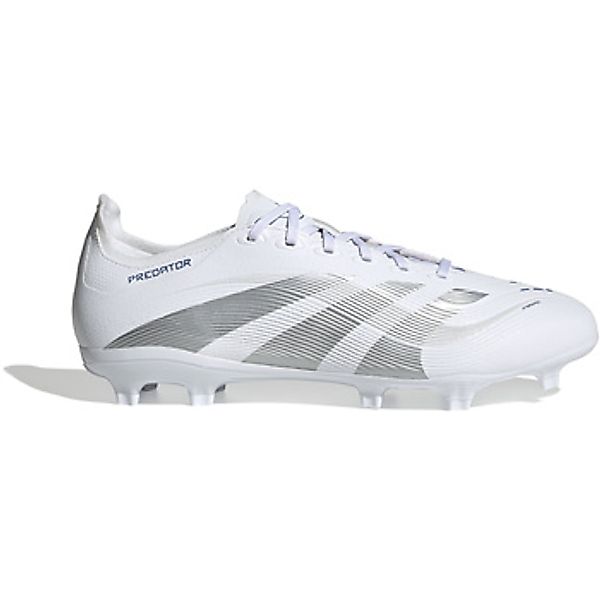 adidas  Sneaker Chaussures de football  Predator League FG günstig online kaufen