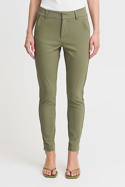 b.young Stoffhose BYDIXI CHINO PANTS - günstig online kaufen