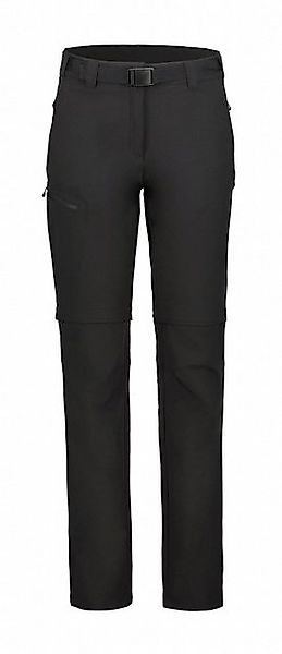 Icepeak Outdoorhose Icepeak Freizeit hosen BLOCTON günstig online kaufen