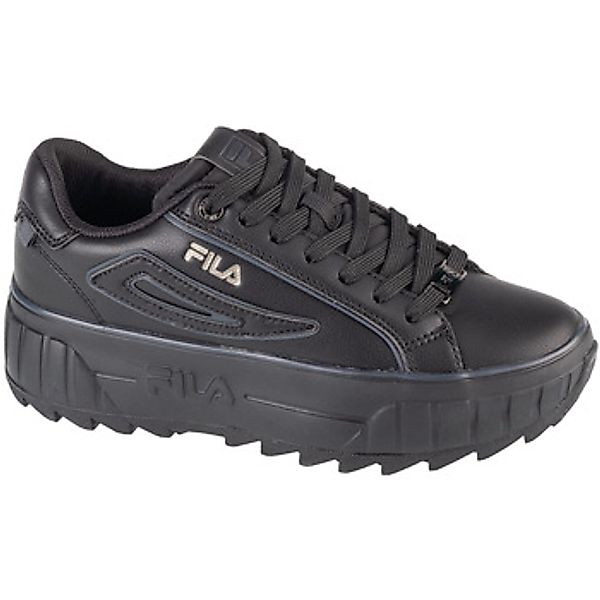 Fila  Sneaker Sintra Wmn günstig online kaufen