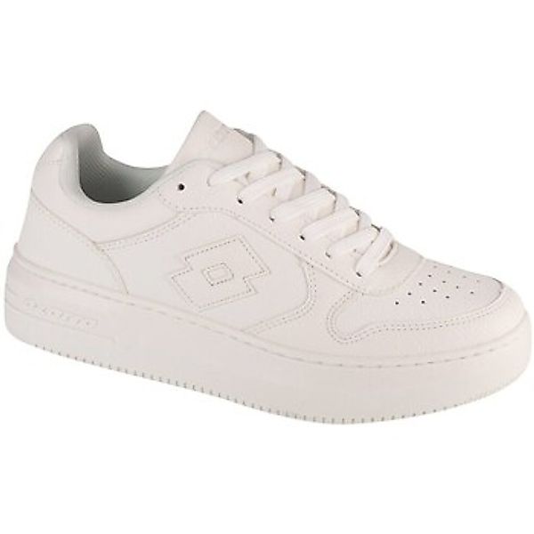 Lotto  Sneaker Paliot Pf Oc günstig online kaufen