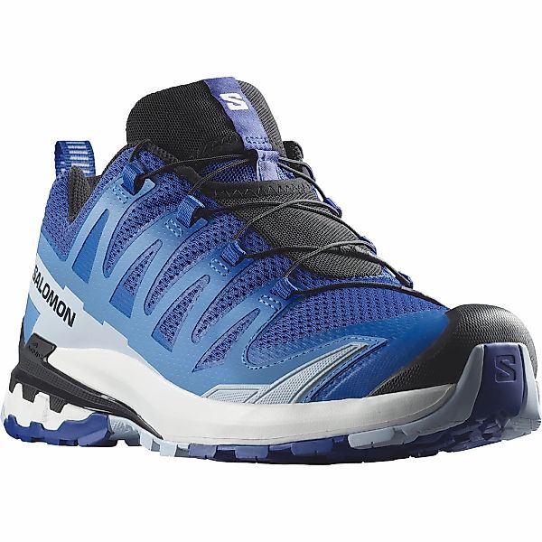 Salomon Trailrunningschuh "XA PRO 3D V" günstig online kaufen