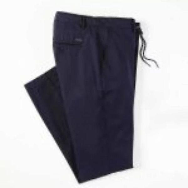Leichte Reisehose günstig online kaufen