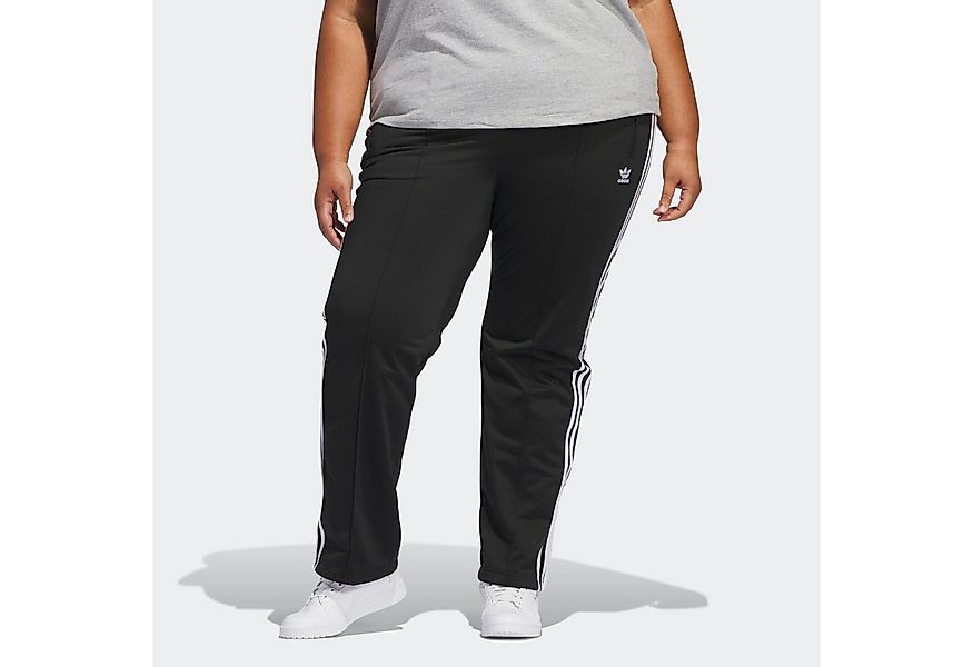 adidas Originals Sporthose ADICOLOR CLASSICS FIREBIRD – GROSSE GRÖSSEN günstig online kaufen