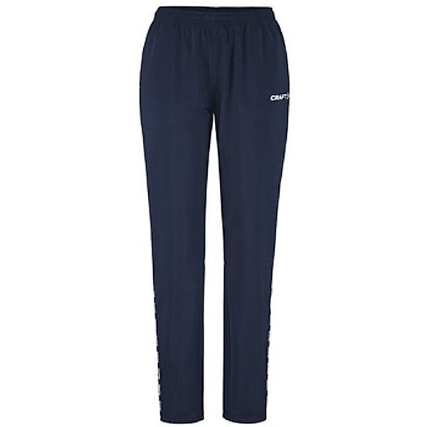 Craft  Trainingsanzüge Squad Go günstig online kaufen