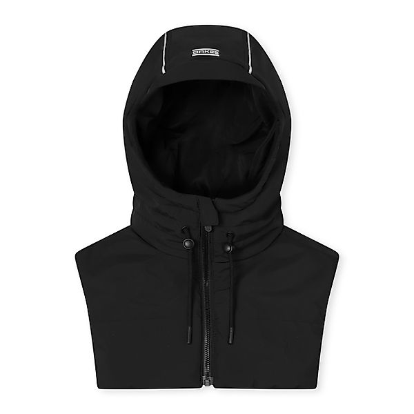 OAK25 Sturmhaube Commute Hood einzelne Kapuze günstig online kaufen