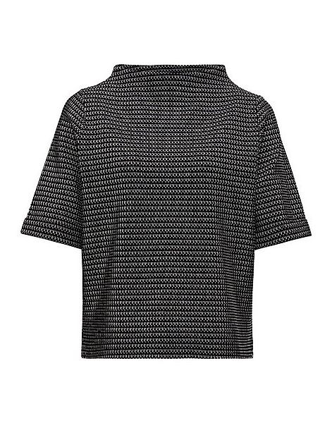 OPUS Sweater Gadeni günstig online kaufen