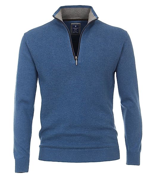 Redmond Troyer 623 Reißverschluss günstig online kaufen