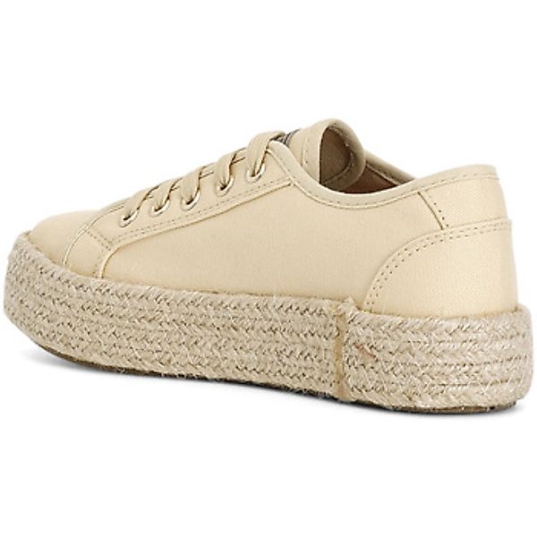 Café Noir  Sneaker C1XS9129 günstig online kaufen