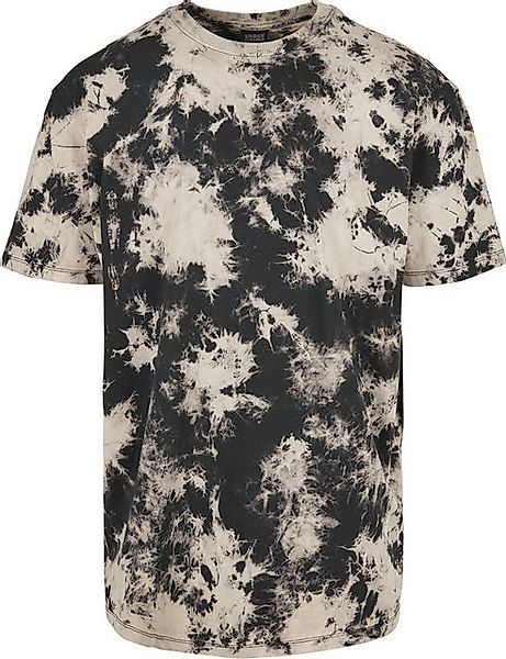 URBAN CLASSICS T-Shirt günstig online kaufen