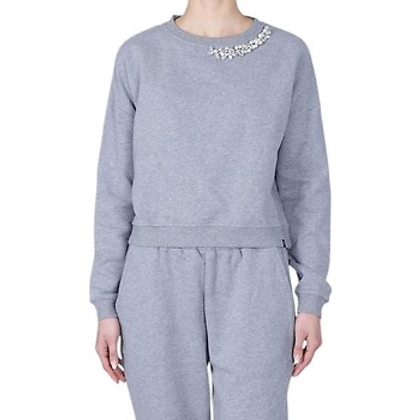 Café Noir  Sweatshirt JF0121 günstig online kaufen