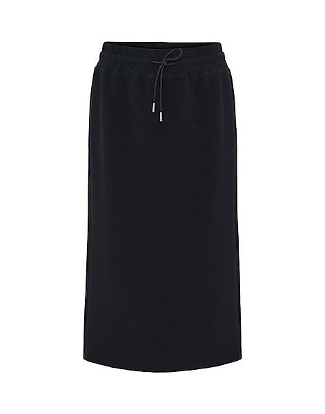 OPUS Midirock Rimanti dynamic günstig online kaufen