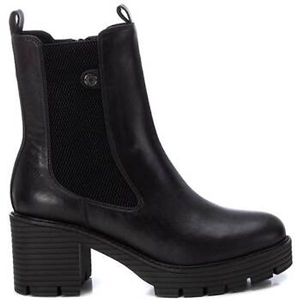 Refresh  Stiefeletten 17204201 günstig online kaufen