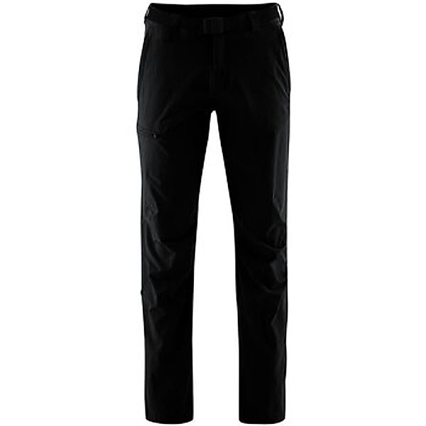 Maier Sports Funktionshose Herren Wanderhose Nil Langgröße günstig online kaufen