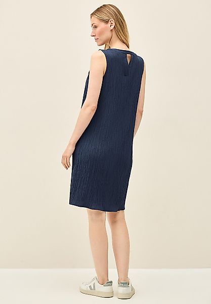 Cecil Sommerkleid Ohne Taschen knielang günstig online kaufen