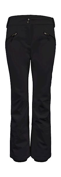 Killtec Softshellhose Thônes WMN Ski Sftshll günstig online kaufen