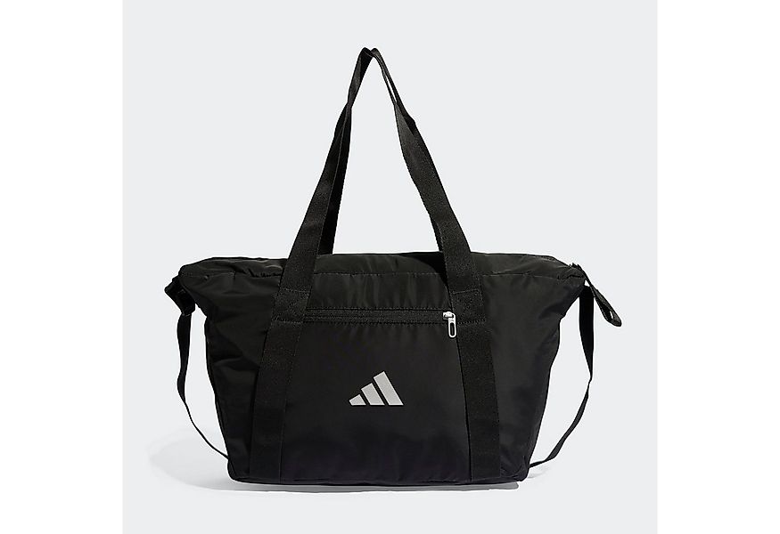 adidas Performance Sporttasche, Fitness Sporttasche günstig online kaufen