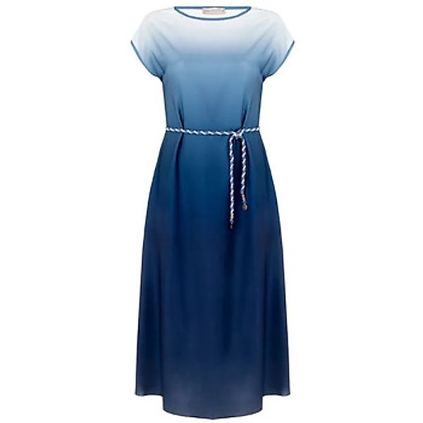 Rinascimento  Kleider CFC0123747003 günstig online kaufen