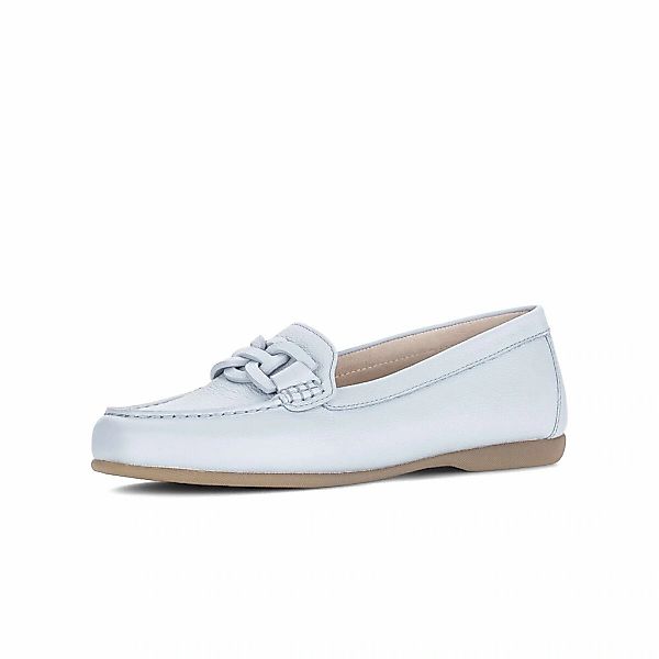 Gabor Slipper "Slipper Glattleder" günstig online kaufen