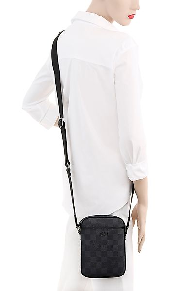 JOOP! Schultertasche Joop - Herren Schultertasche günstig online kaufen
