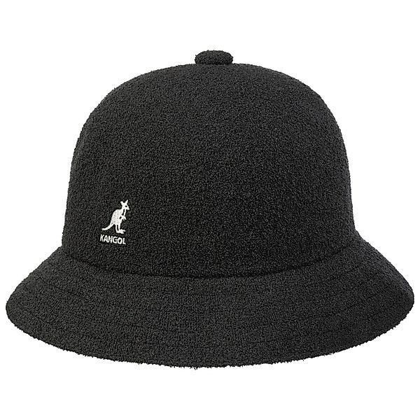 Kangol Sonnenhut (1-St) Trendhut günstig online kaufen