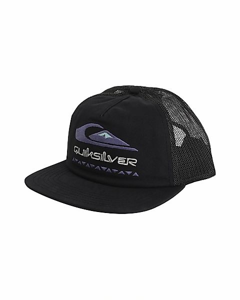 Quiksilver Trucker Cap "Oasis" günstig online kaufen