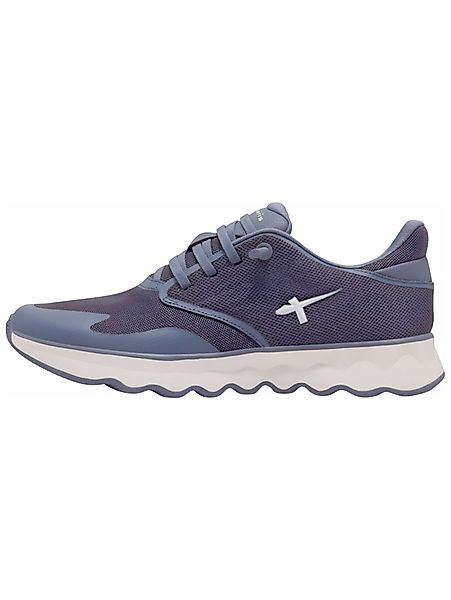 Tamaris Tamaris Sneaker Textil Sneaker günstig online kaufen