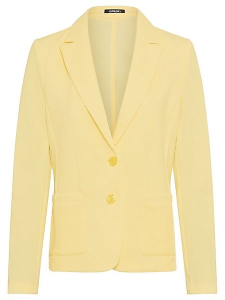 Olsen Blusenblazer günstig online kaufen