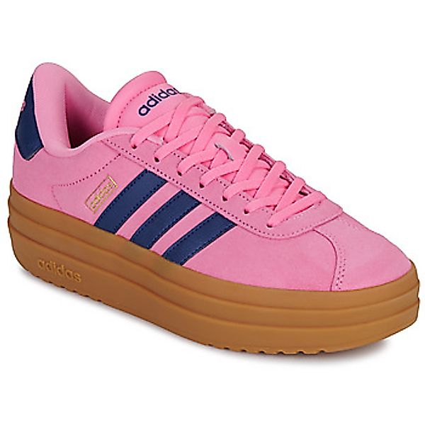 adidas Performance adidas Damen Sneaker VL COURT BOLD Sneaker günstig online kaufen