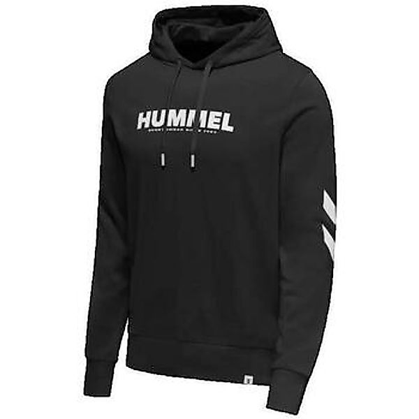 hummel  Sweatshirt Sweat à capuche  Legacy Logo Hoodie günstig online kaufen
