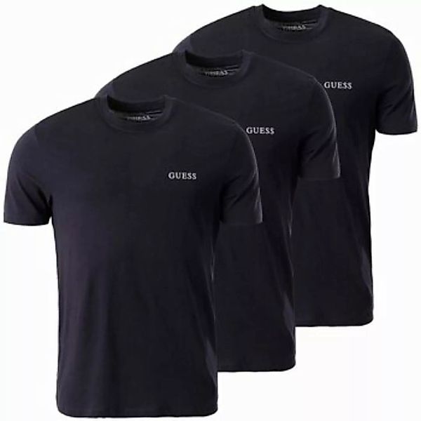 Guess  T-Shirt PACK x3 Classic günstig online kaufen