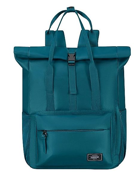 American Tourister® Rucksack Urban Groove günstig online kaufen