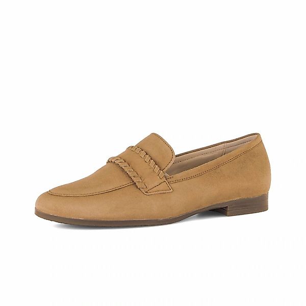 Gabor Slipper "Slipper" günstig online kaufen