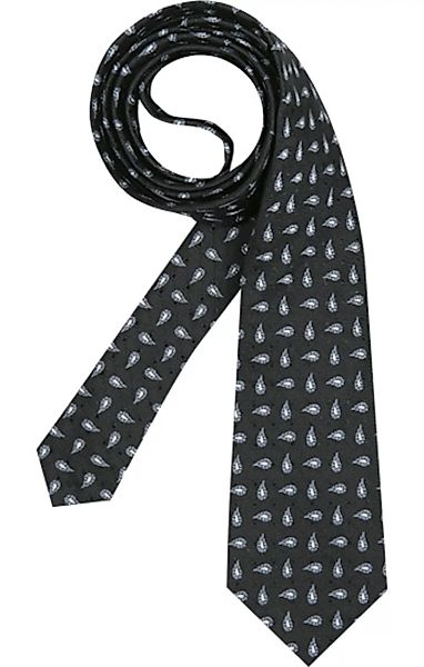 OLYMP Signature Krawatte 8780/83/68 günstig online kaufen