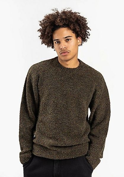 TITUS Strickpullover Eikko günstig online kaufen