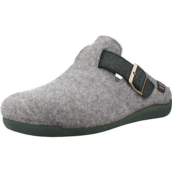 Toni Pons  Clogs NORTON-FR günstig online kaufen