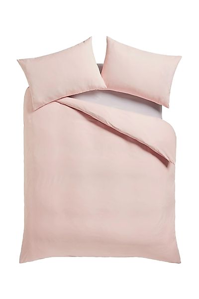 Next Bett-Set Simply Soft Bettgarnitur aus günstig online kaufen
