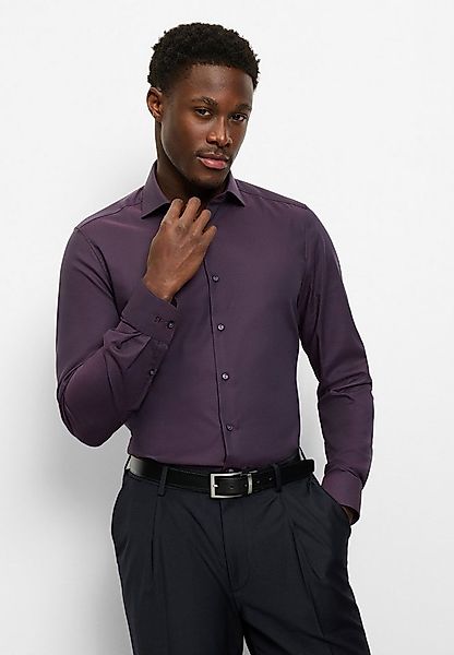 OLYMP Businesshemd OLYMP Level Five, body fit, Royal Kent günstig online kaufen