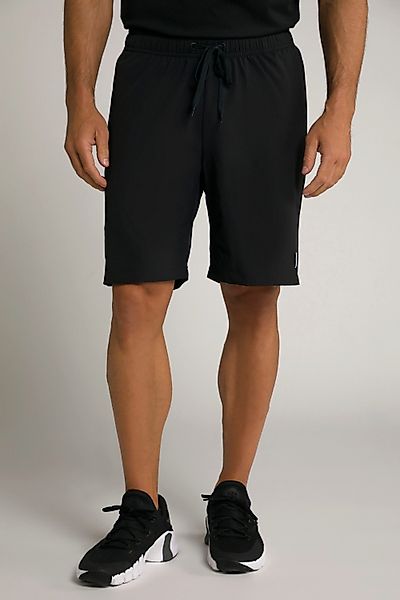 JP1880 Bermudas Funktions-Sportshorts Elastikbund QuickDry günstig online kaufen