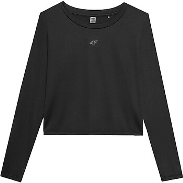 4F  T-Shirt K15523 günstig online kaufen