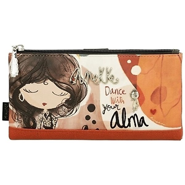 Anekke  Geldbeutel - günstig online kaufen