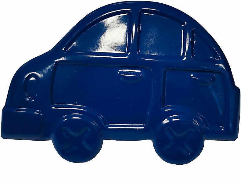 indeko Dekoklammer "Auto" günstig online kaufen