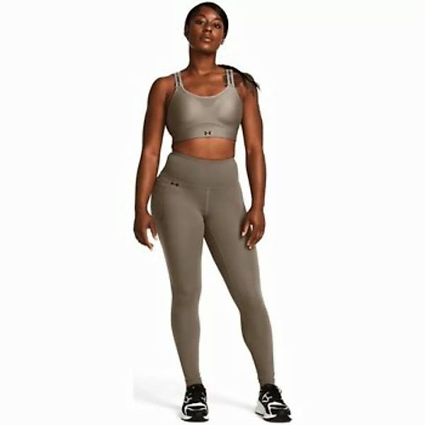 Under Armour  Hosen Sport Motion Legging-BRN 1361109/200 200 günstig online kaufen