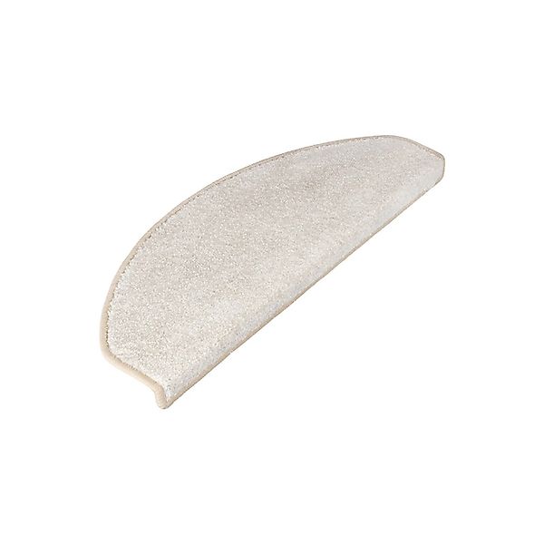 Floordirekt Stufenmatte Sundae 1A, Erhältlich in vielen Farben & Größen, Tr günstig online kaufen