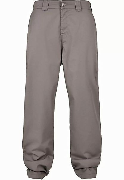 URBAN CLASSICS Stoffhose Urban Classics Herren Classic Workwear Pants (1-tl günstig online kaufen