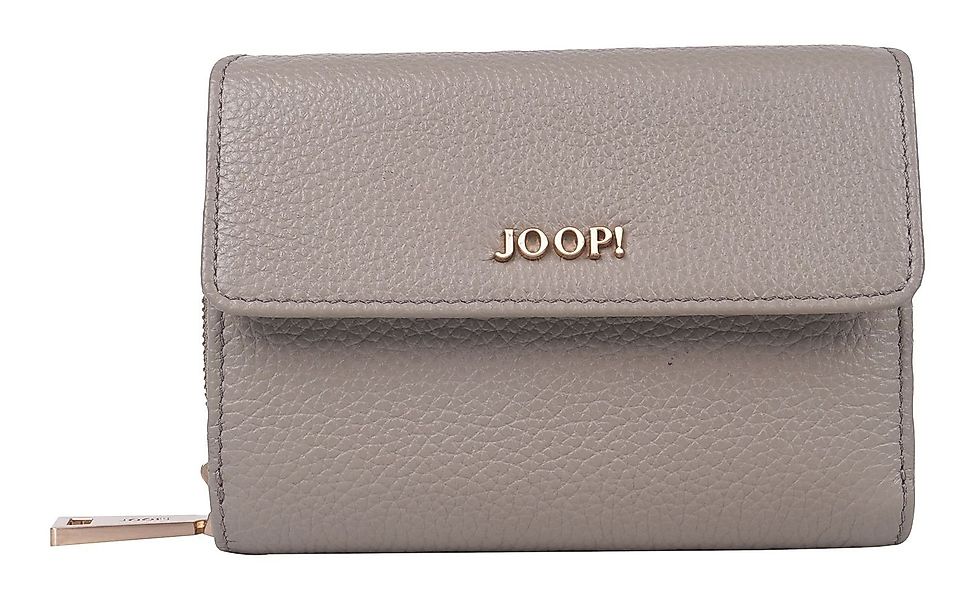 JOOP! Geldbörse Vivace, mit RFID-Blocker Schutz günstig online kaufen
