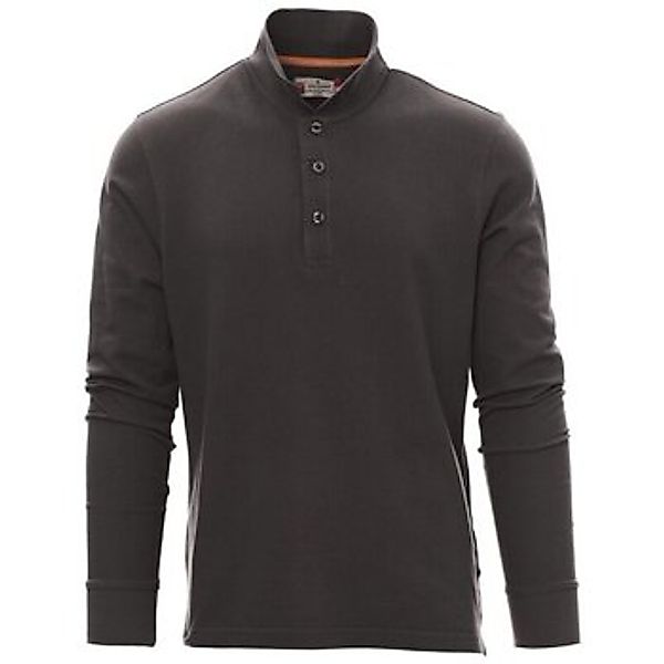 Payper Wear  Poloshirt Polo manches longues  Florence günstig online kaufen